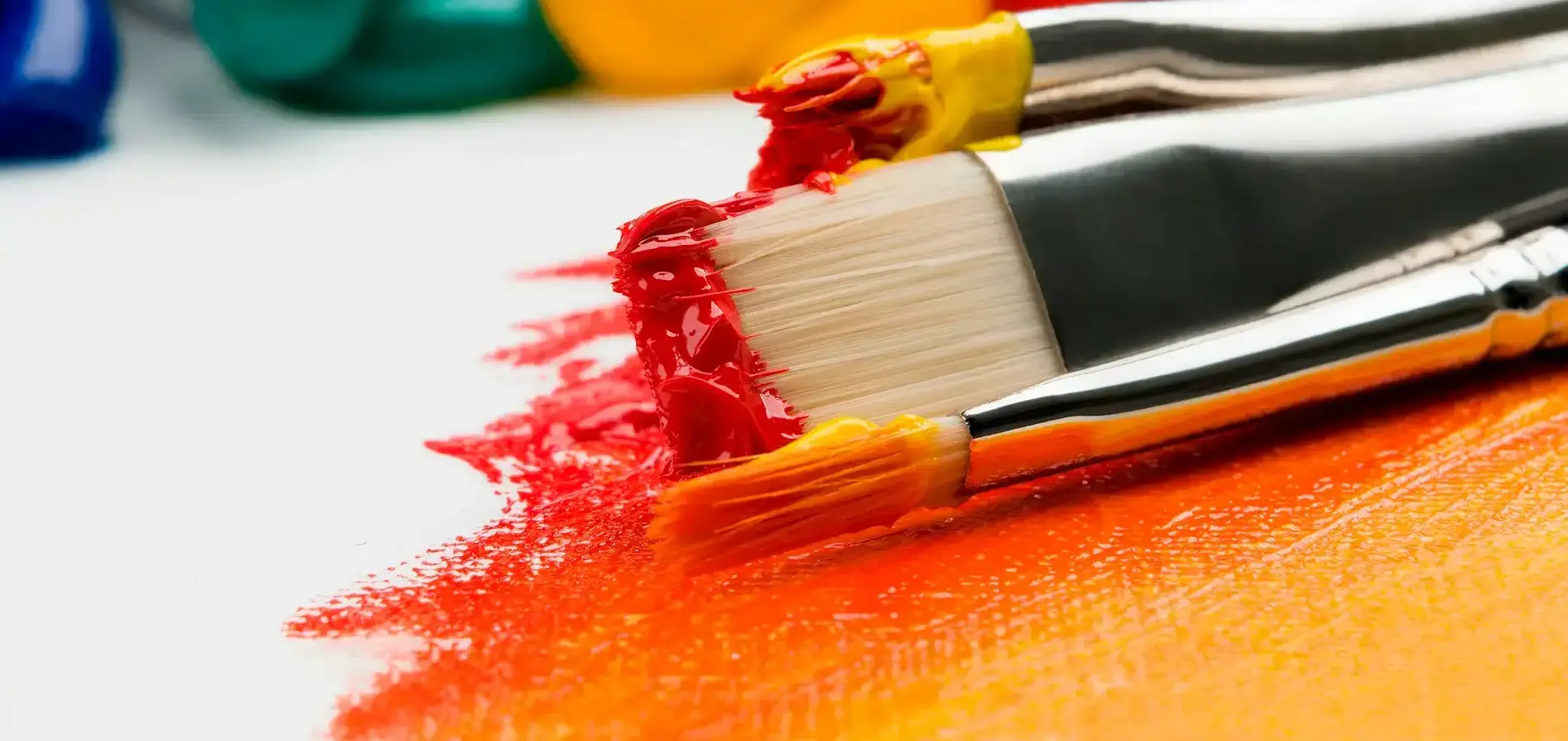 Art Background